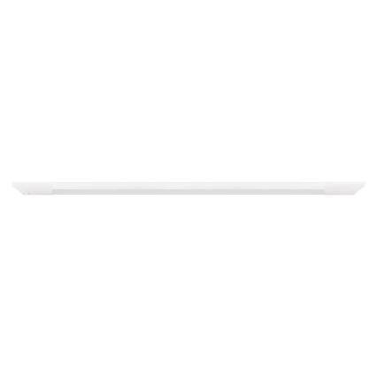 Tube fluorescent MINO LED/20W/230V 4000K 60 cm