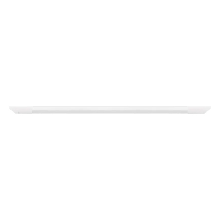 Tube fluorescent MINO LED/20W/230V 4000K 60 cm