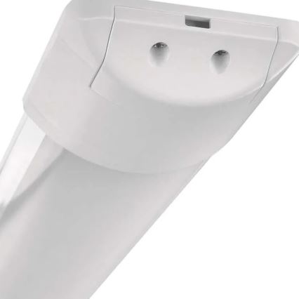 Tube fluorescent MINO LED/20W/230V 4000K 60 cm