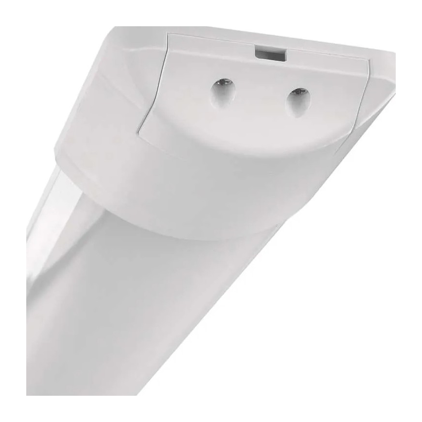 Tube fluorescent MINO LED/20W/230V 4000K 60 cm
