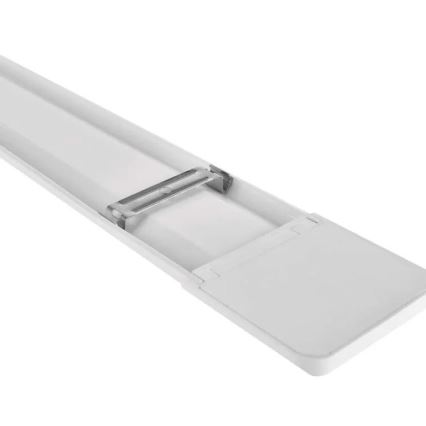 Tube fluorescent MINO LED/20W/230V 4000K 60 cm