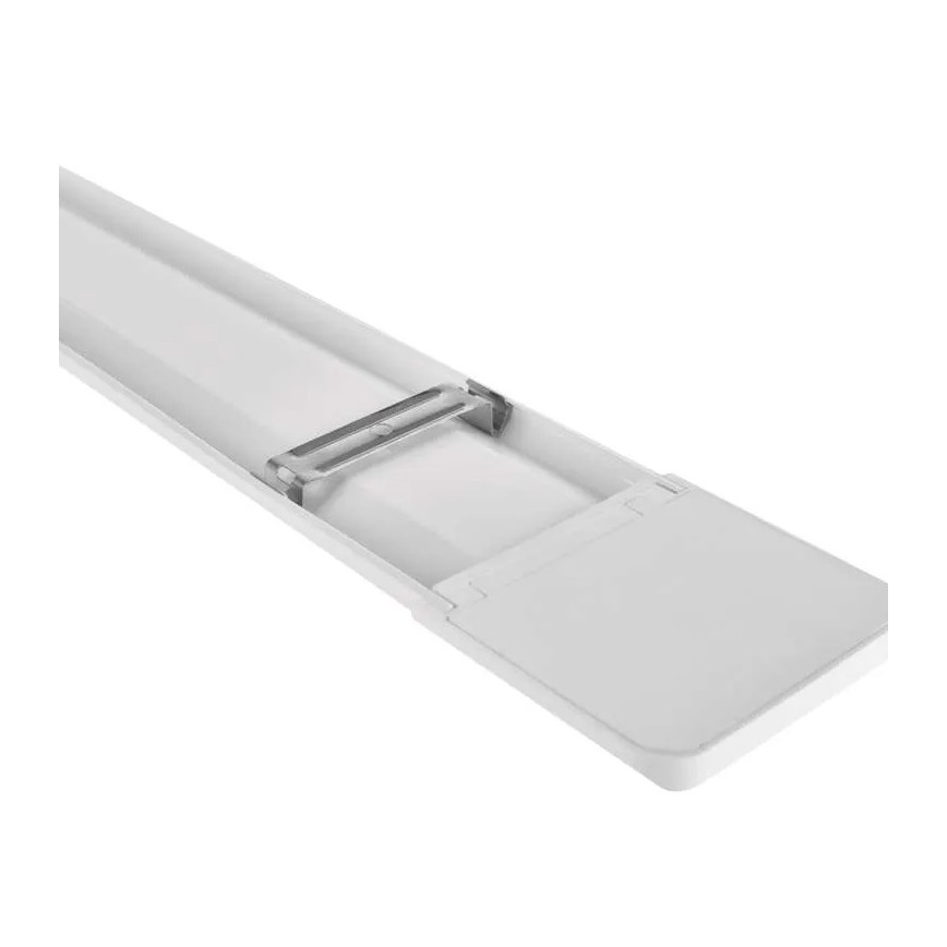 Tube fluorescent MINO LED/20W/230V 4000K 60 cm