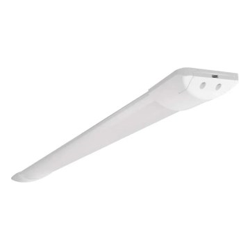 Tube fluorescent MINO LED/40W/230V 4000K 120 cm
