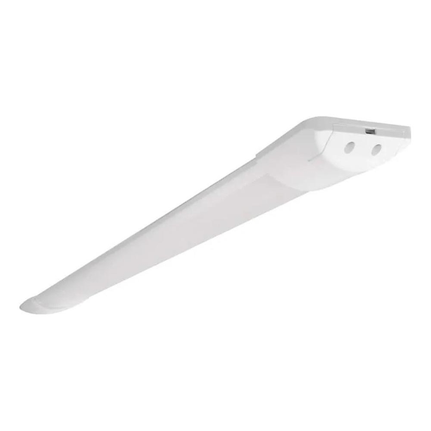 Tube fluorescent MINO LED/40W/230V 4000K 120 cm