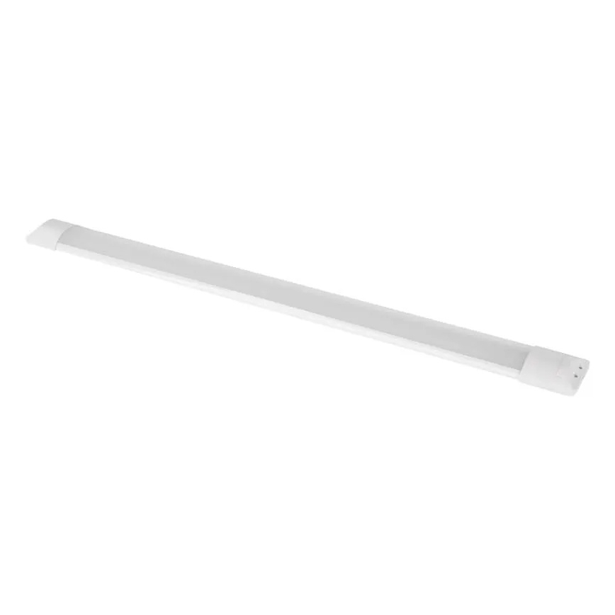Tube fluorescent MINO LED/40W/230V 4000K 120 cm