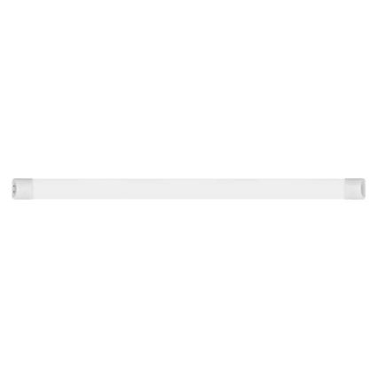 Tube fluorescent MINO LED/40W/230V 4000K 120 cm