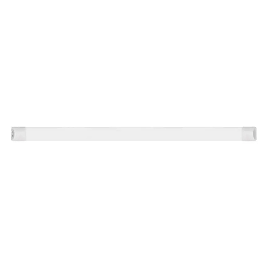 Tube fluorescent MINO LED/40W/230V 4000K 120 cm