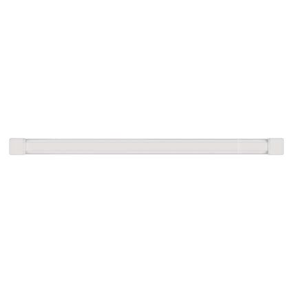 Tube fluorescent MINO LED/40W/230V 4000K 120 cm