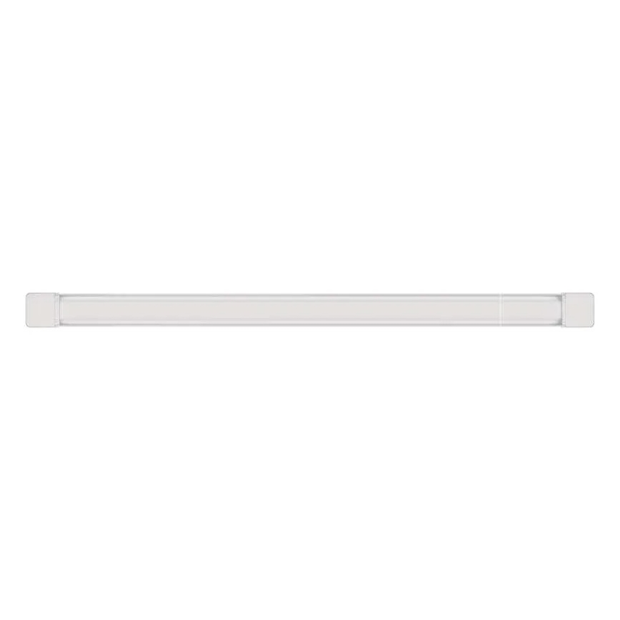 Tube fluorescent MINO LED/40W/230V 4000K 120 cm