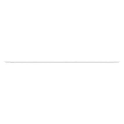 Tube fluorescent MINO LED/40W/230V 4000K 120 cm