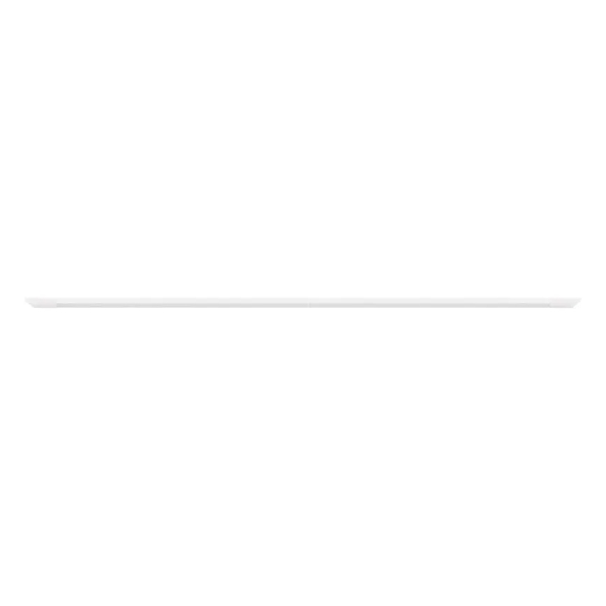 Tube fluorescent MINO LED/40W/230V 4000K 120 cm