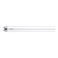 Tube fluorescent Philips LED T8 G13/19,5W/230V 3000K 150 cm