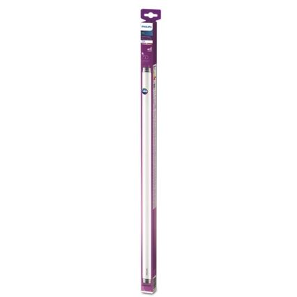 Tube fluorescent Philips LED T8 G13/8W/230V 3000K 60 cm