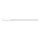 Tube fluorescent T5 G5/8W/230V 6500K 60 cm