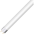 Tube fluorescent T8 G13/36W/103V 4000 K 120 cm