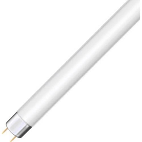 Tube fluorescent T8 G13/36W/103V 4000 K 120 cm