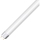 Tube fluorescent T8 G13/36W/103V 4000 K 120 cm