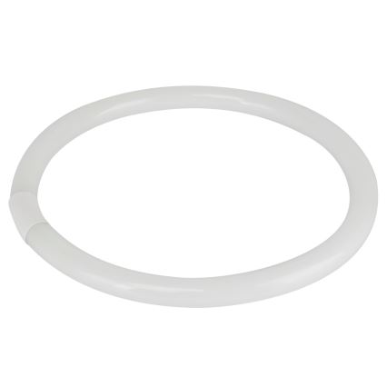 Tube fluorescent T9 G24q-1/40W/230V 6500K - Aigostar