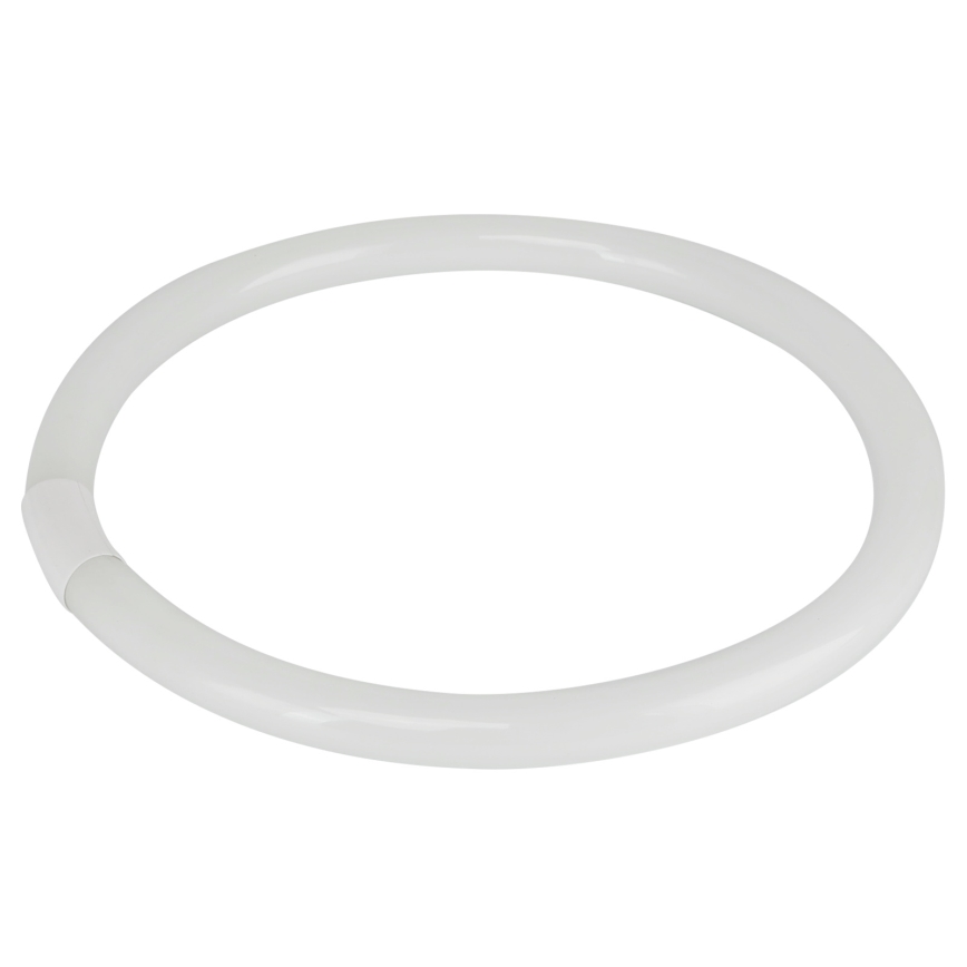 Tube fluorescent T9 G24q-1/40W/230V 6500K - Aigostar