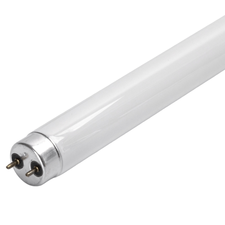Tube fluorescent UV G13/20W/230V - Brilagi
