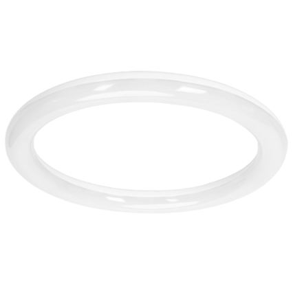 Tube LED G10q/17W/230V 3000K - Aigostar