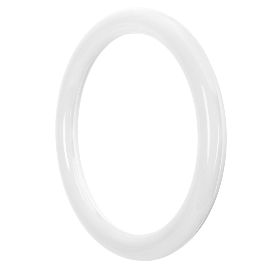 Tube LED G10q/17W/230V 3000K - Aigostar