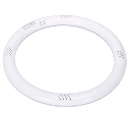 Tube LED G10q/17W/230V 3000K - Aigostar