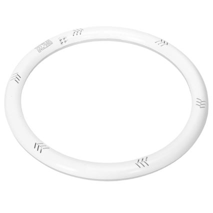Tube LED G10q/20W/230V 3000K - Aigostar