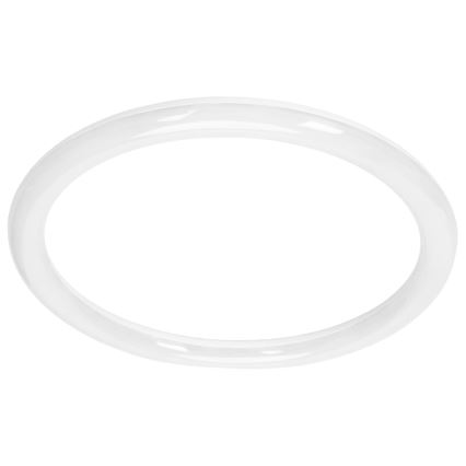 Tube LED G10q/20W/230V 6500K - Aigostar