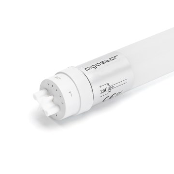 Tube LED T8 G13/18W/230V 3000K 120 cm - Aigostar