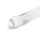 Tube LED T8 G13/18W/230V 3000K 120 cm - Aigostar