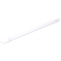 Tube LED T8 G13/18W/230V 6000K 120 cm