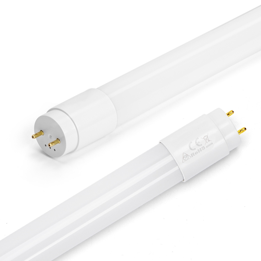 Tube LED T8 G13/22W/230V 4000K 150 cm - Aigostar