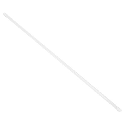 Tube LED T8 G13/22W/230V 4000K 150 cm - Aigostar