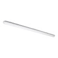 Tube LED technique NEGRO LED/36W/230V IP65 6000K