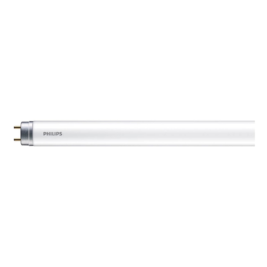 Tubo fluorescente a LED Philips T8 G13/19,5W/230V 3000K 150 cm