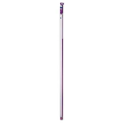 Tubo fluorescente a LED Philips T8 G13/19,5W/230V 3000K 150 cm
