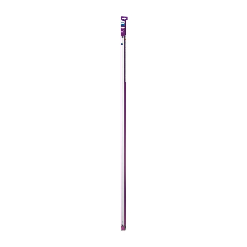 Tubo fluorescente a LED Philips T8 G13/19,5W/230V 3000K 150 cm