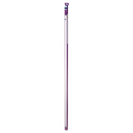 Tubo fluorescente a LED  Philips T8 G13/19,5W/230V 4000K 150 cm