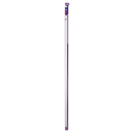 Tubo fluorescente a LED  Philips T8 G13/19,5W/230V 6500K 150 cm