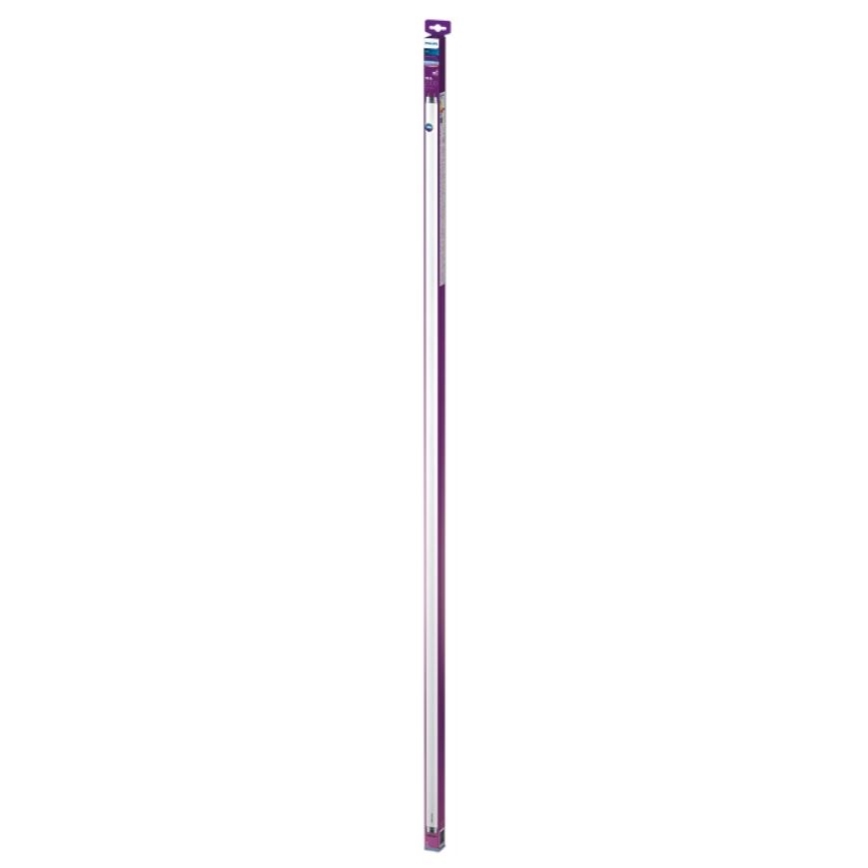 Tubo fluorescente a LED  Philips T8 G13/19,5W/230V 6500K 150 cm