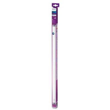 Tubo fluorescente a LED  Philips T8 G13/8W/230V 4000K 60 cm