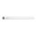 Tubo fluorescente a LED Philips T8 G13/8W/230V 6500K 60 cm