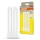 Tubo fluorescente LED 2G10/12W/230V 3000K - Osram