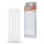 Tubo fluorescente LED 2G10/20W/230V 4000K - Osram