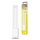 Tubo fluorescente LED 2G11/8W/230V 3000K - Osram