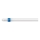 Tubo fluorescente LED con sensore Philips MASTER T8 G13/24W/230V 4000K 150 cm