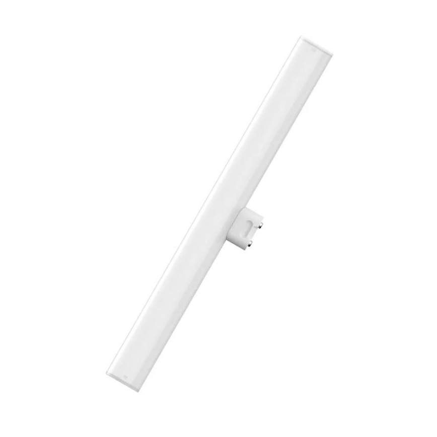 Tubo fluorescente LED dimmerabile S14d/3W/230V 2700K 30 cm CRI 90 - Osram