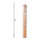 Tubo fluorescente LED dimmerabile S14d/4,7W/230V 2700K 50 cm CRI 90 - Osram
