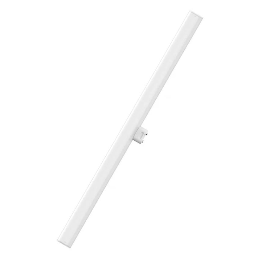 Tubo fluorescente LED dimmerabile S14d/4,7W/230V 2700K 50 cm CRI 90 - Osram